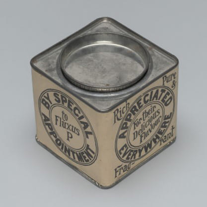 The Bean Rolls (1963)