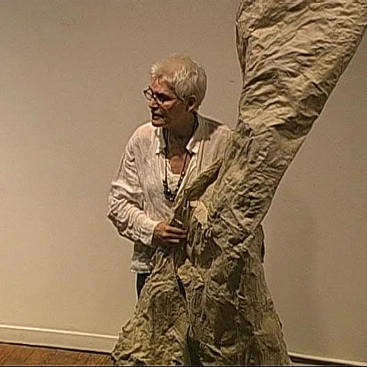 Giant Bean Turner (1995)