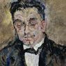 Der Rentmeister (1910)