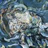 The Tempest (Or Bride Of The Wind) (1914)