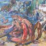 The Crab (1939-40)
