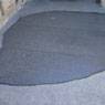 Rosetta Stone (1991)