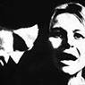 An Hour of Love (1965)