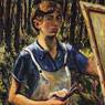Self Portrait (1930)