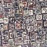 Composition (1949)