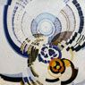 Around a point (1920-1930)