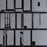 Abstractions (1928-1932)