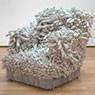 Accumulation No.1 (1962)