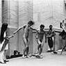 Anatomic Explosion on Wall Street (1968)
