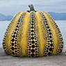 Pumpkin (1994)
