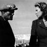 Argument in a Trailer Camp (1944)