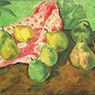 Pears (1908)