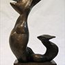 La petite sirène (The Little Siren) (1950)