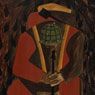 النصر (1947)