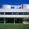 Villa Savoye (1929-31)