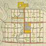 Chandigarh, India (1951-65)