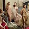 Untitled (2017 <i>Vanity Fair</i> Hollywood Issue cover) (2017)