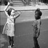 New York (1940)