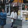 New York (1971)