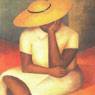 The Yellow Hat (1936)