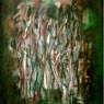 Green Mist (1948)