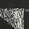 Untitled (Alabama) (1967)