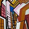 Workshop (c. 1914-15)