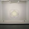 Robert Irwin: Untitled (1966-1967)