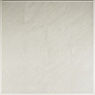 Mary Corse: Untitled (Light Painting, Grid) (1970)