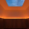 James Turrell: Meeting ((1980-1986)/2016)
