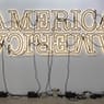 Double America 2 (2014)