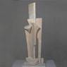 Sculpture (1915-16)
