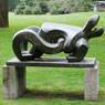 The Cry (The Couple) (1928-29)