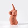 Louise Bourgeois: Fragile Goddess (2002)