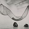 Alice Adams: Big Aluminum 1 (1966)