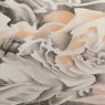 Ink Handscroll (1990)