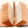 Dictionary (2009)