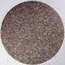 River Avon Mud Circle (1982)