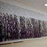 Waterfall Line (2000)