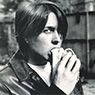 Eating a Banana (1990)