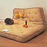 Au Naturel (1994)