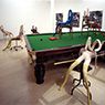 Bunny Gets Snookered (1997)