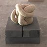 Nud 2 (2009)
