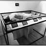Artifact Piece (1987-90)
