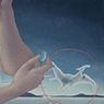 Microcosm and Macrocosm (1937)