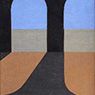 Looking Through (1964)