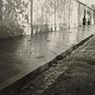 After the Rain (1933)