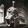 Rue d'Astorg (1936)