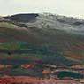 Paysage (1957)