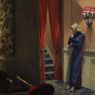 إدوارد هوبر: فيلم نيويورك (1939)